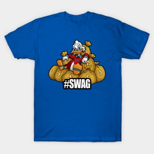 Swag T-Shirt